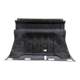 TESLA MODEL 3   TRUNK CARPET ASSEMBLY 1768281-10-C